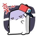 상대헤어샵
