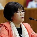 신기보건지소 이미지