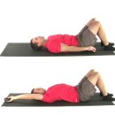 새부산병원 이미지