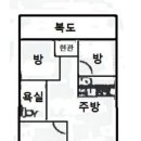 ㈜무지개개발