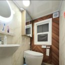 인화초등학교 이미지