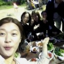 좋은솜씨오케이치과 이미지
