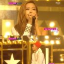 럭키제이 카카오 검색결과