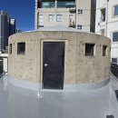 달구벌대로 이미지