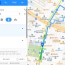 당산동노래연습장 이미지