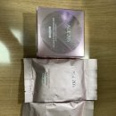 (새것)<b>에이지</b> 투웨니스...오리지널 <b>핑크</b>라이트베이지...