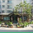 서예학원 이미지