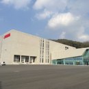 (주)트레이딩허브 이미지