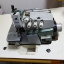 정미할인마트 이미지