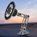 라운더리 이미지