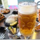 놀자대게 이미지