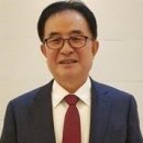 #28 귀무덤 이총야라 이미지
