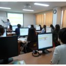 ITQ 엑셀 자격반 이미지