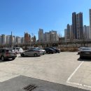 원조꼬리곰집 네이버블로그