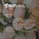 디쎈