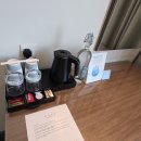 두바이호텔 | 두바이 호텔 : 로브 다운타운호텔 후기 / 조식 진짜 맛있당🥹❤️