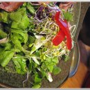 이조명가 이미지