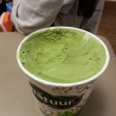 한마음콘도 이미지