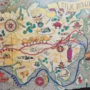 함창명주박물관 이미지