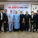 라이브성형외과의원 이미지