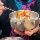 양림동마을관리사회적협동조합