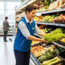 김포농업협동조합 하나로마트 | 마트/유통업 채용 정보 모음