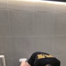 (주)몬스터엠소프트 | 하체 운동이 유독 힘들다면? 외대 휘트니스엠 누리쌤에게 배운 엉덩이 타겟팅 피티 후기