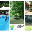 금관절경 이미지