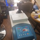 아이메드 플러스 이미지