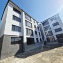 로얄퍼스트빌 이미지