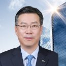 도시이엔씨 Insight Korea
