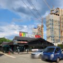 옛경춘로 L | [춘천] 가족 외식 추천 터미널 근처 닭갈비 맛집 l 춘천명물닭갈비