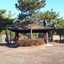 송정농협주유소 이미지