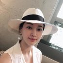 김사랑 카카오 검색결과