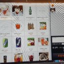 노리터  pc카페 이미지