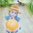 일상소유