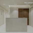 닥터스피부과의원 과천점 이미지
