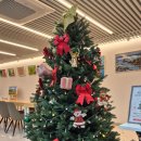 함장생활문화센터 이미지