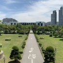 인하대학교 이미지