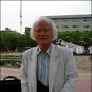 40년광화문 이미지