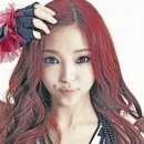 신드롬(syndrome)