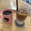 서대문형무소역사관(11월~12월) 이미지