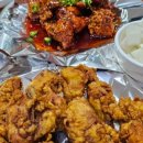 경주곰장어 이미지