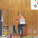 영등포고등학교 이미지