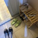 주인아 까까사줘 이미지