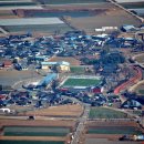 유계초등학교 이미지