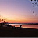 노을이야기 이미지