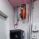 영통중학교 이미지