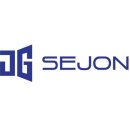 에스제이지 이미지