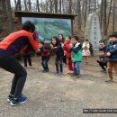 낭성어린이집 이미지